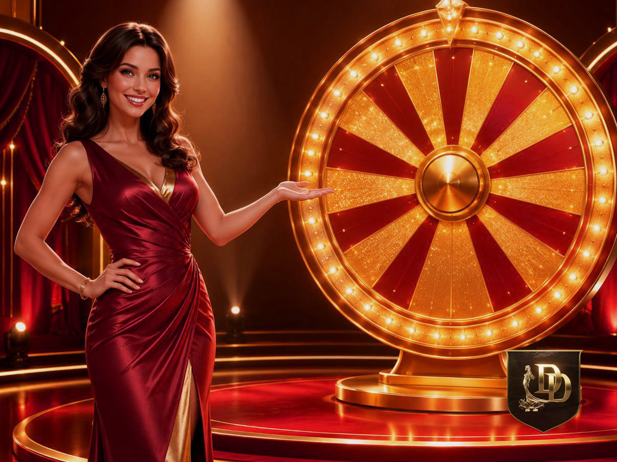 dewidewitoto prediksi togel jitu akurat 2024 DEWIDEWITOTO - bola togel berputar angka berkilau